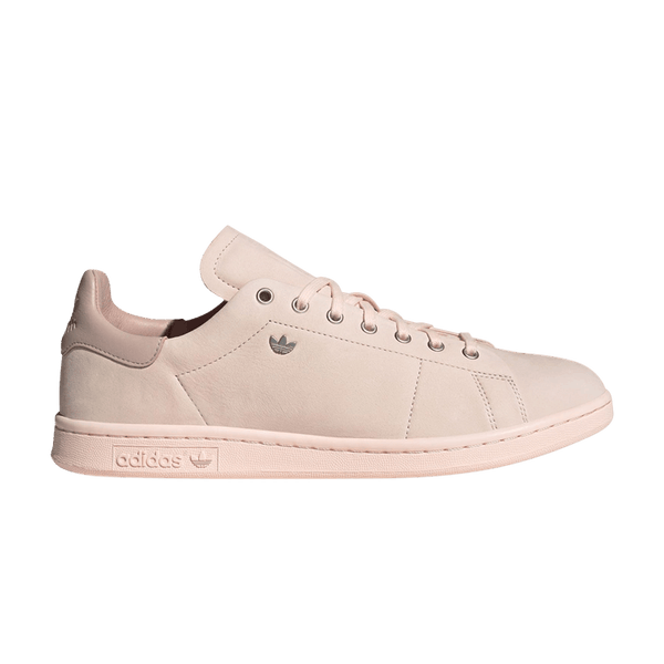 Adidas Stan Smith Lux 'Wonder Quartz'