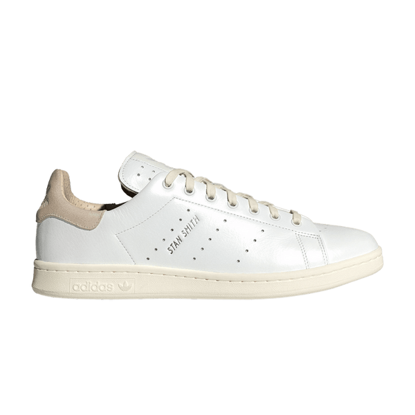 Adidas Stan Smith Lux 'Triple White'