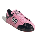 adidas Originals + Face Studio Superstar 82 'Pink'