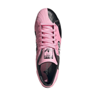 adidas Originals + Face Studio Superstar 82 'Pink'
