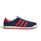 adidas Originals Java 'Night Sky Vivid Red'