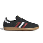 adidas Originals Samba OG 'Core Black'