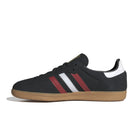 adidas Originals Samba OG 'Core Black'