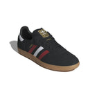 adidas Originals Samba OG 'Core Black'