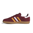 adidas Originals Samba OG 'Burgundy'