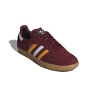 adidas Originals Samba OG 'Burgundy'