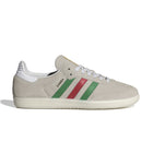 adidas Originals Samba OG 'Better Scarlet'