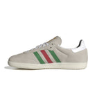 adidas Originals Samba OG 'Better Scarlet'