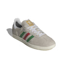 adidas Originals Samba OG 'Better Scarlet'