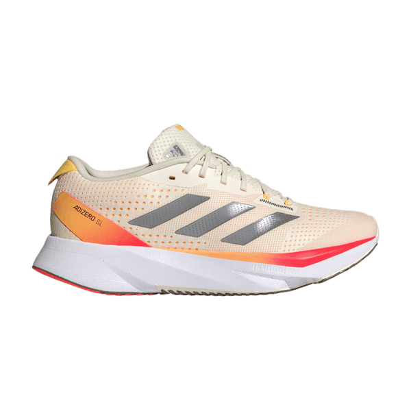 Adidas Wmns Adizero SL 'Ivory Spark'