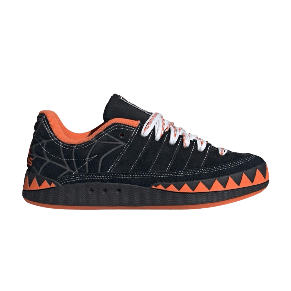 Adidas Adimatic 'Halloween 2023'