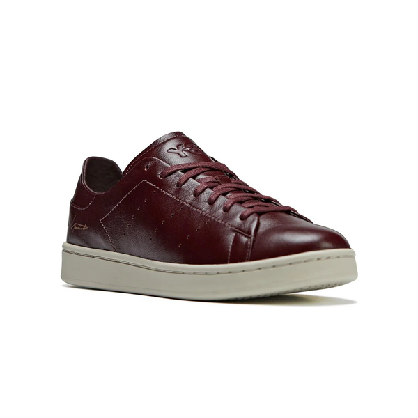 Y-3 Stan Smith Shadow Red alt