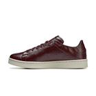 Y-3 Stan Smith 'Shadow Red'
