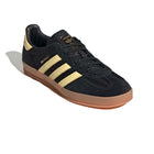 adidas Originals Gazelle 'Almost Yellow'