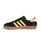 adidas Originals Gazelle 'Almost Yellow'