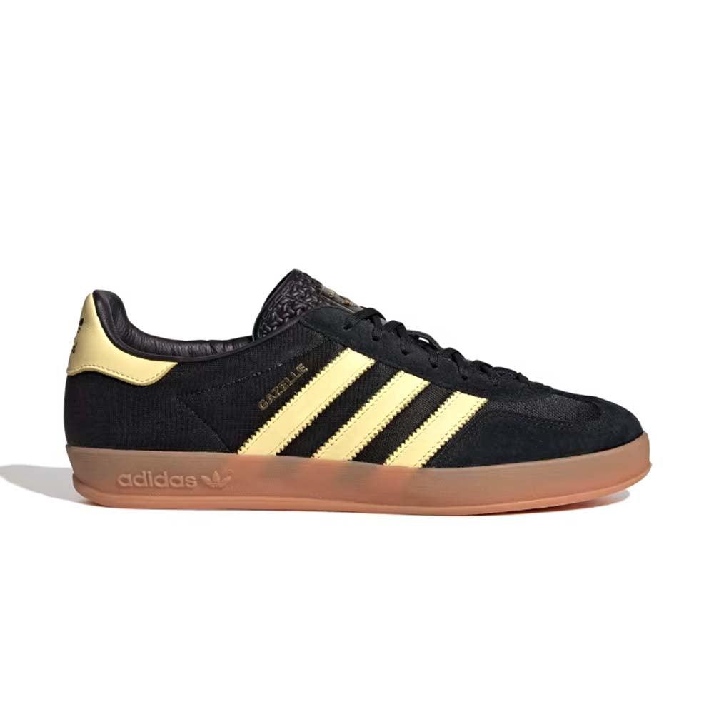 adidas Originals Gazelle 'Almost Yellow'