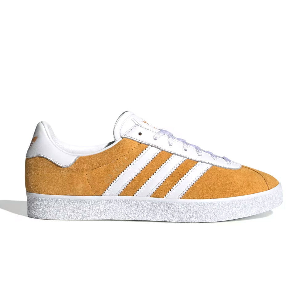 adidas Originals Gazelle 'Preloved Yellow'