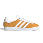 adidas Originals Gazelle 'Preloved Yellow'