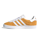 adidas Originals Gazelle 'Preloved Yellow'