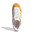 adidas Originals Gazelle 'Preloved Yellow'