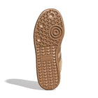 adidas Originals Samba XLG 'Wheat'