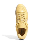 adidas Originals Rivalry Low 'Oat Wonder White'