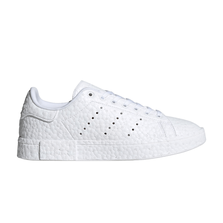 Craig Green x adidas Stan Smith Boost 'Core White'