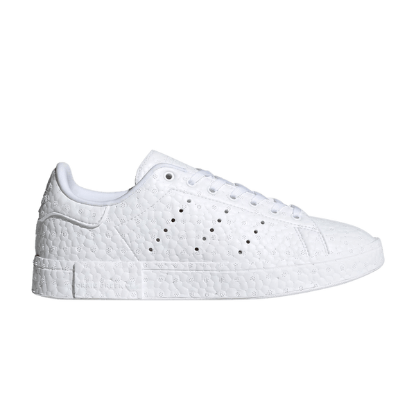 Craig Green x adidas Stan Smith Boost 'Core White'