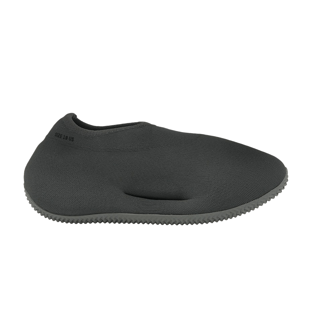 adidas Yeezy Knit Runner 'Stone Onyx'