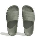 adidas Originals Wmns adilette 22 'Silver Green'