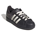 adidas Originals Wmns Superstar II 'Carbon'