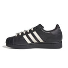 adidas Originals Wmns Superstar II 'Carbon'