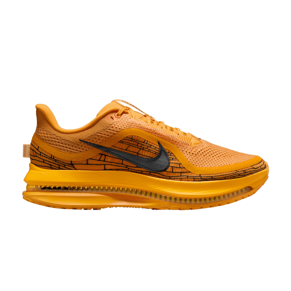 Nike Pegasus Premium LV8 'Modern Mayfly Pack'