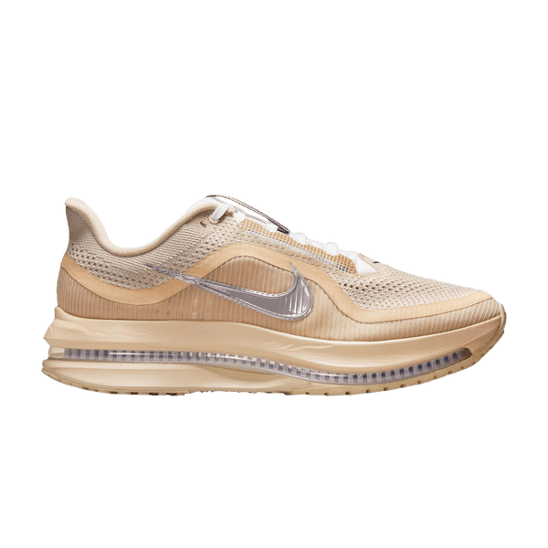 Nike Pegasus Premium SP 'Mushroom'