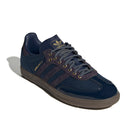 adidas Originals Samba OG 'Navy'