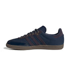 adidas Originals Samba OG 'Navy'