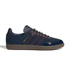 adidas Originals Samba OG 'Navy'