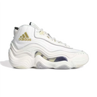 adidas Originals Crazy 98 'White Gold'