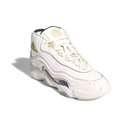 adidas Originals Crazy 98 'White Gold'