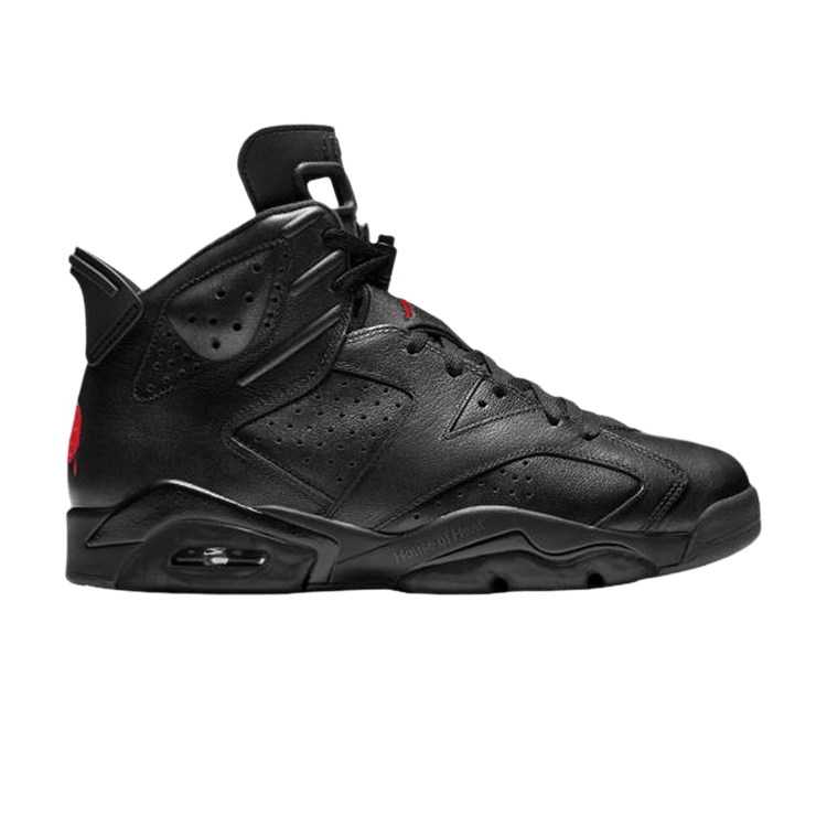 Air Jordan 6 Retro Premio 'Bin23'