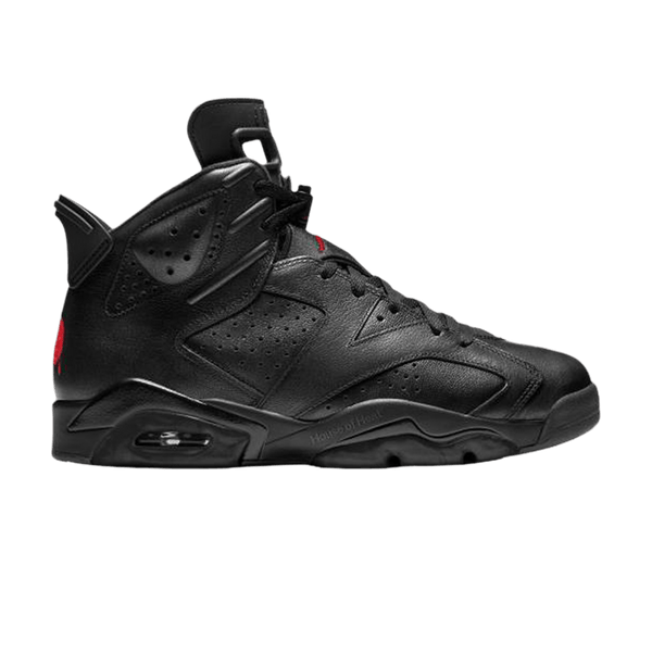 Air Jordan 6 Retro Premio 'Bin23'