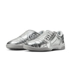 Wmns Total 90 III 'Metallic Platinum'
