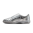 Wmns Total 90 III 'Metallic Platinum'