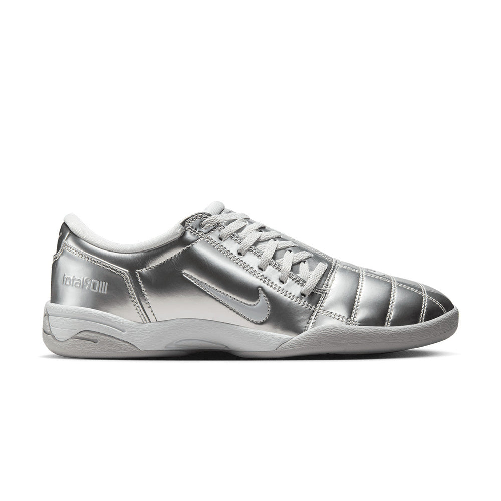 Wmns Total 90 III 'Metallic Platinum'