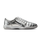 Wmns Total 90 III 'Metallic Platinum'