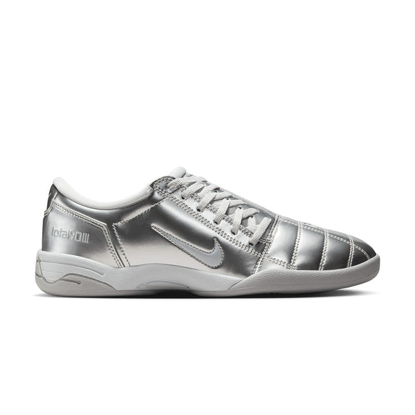 Wmns Total 90 III 'Metallic Platinum'