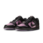 Nike Dunk Low 'Black Pink Rise'