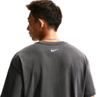Nike + Ja Morant OG Loose Tee 'Nightmare'