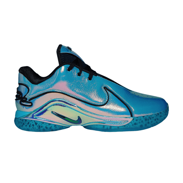 Nike LeBron 22 'Immortalized Pack'