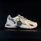 New Balance 530 'White Purple'